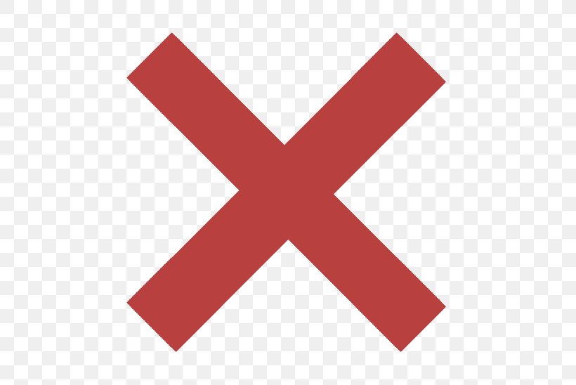 Bin Icon Cancel Icon Close Icon, PNG, 544x548px, Bin Icon, Cancel Icon, Close Icon, Cross Icon, Delete Icon Download Free