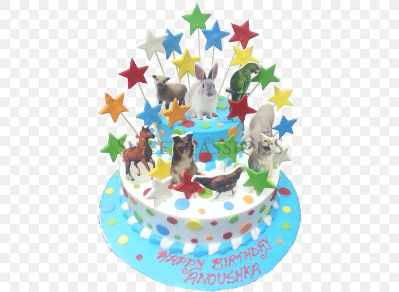 Birthday Cake Torte Cake Decorating Sugar Paste, PNG, 440x600px, Birthday Cake, Birthday, Buttercream, Cake, Cake Decorating Download Free