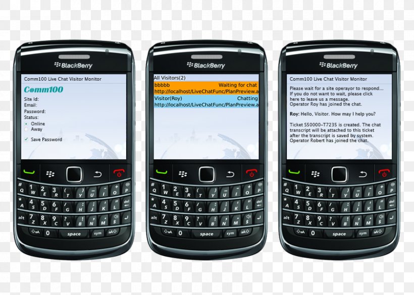 BlackBerry Bold 9700 BlackBerry Bold 9900 BlackBerry Curve 9300 BlackBerry Pearl BlackBerry Z30, PNG, 840x600px, Blackberry Bold 9700, Blackberry, Blackberry Bold, Blackberry Bold 9900, Blackberry Curve Download Free