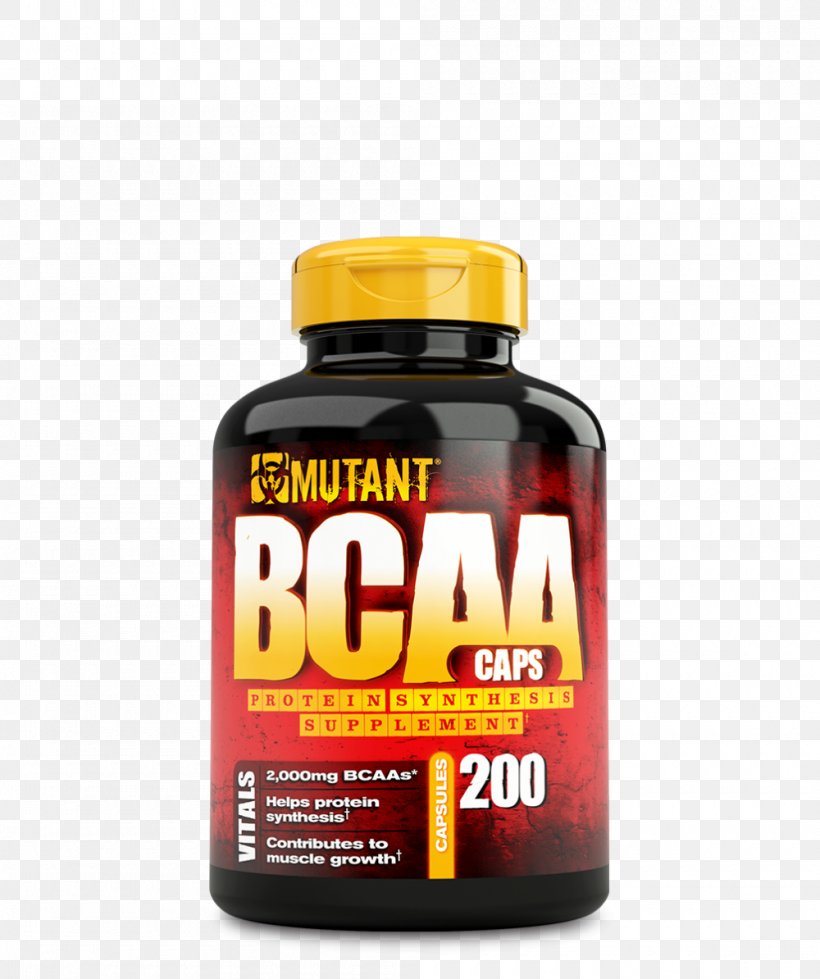 Branched-chain Amino Acid Dietary Supplement Mutant Mineral, PNG, 1000x1194px, Branchedchain Amino Acid, Acid, Amino Acid, Arginine, Bodybuilding Supplement Download Free
