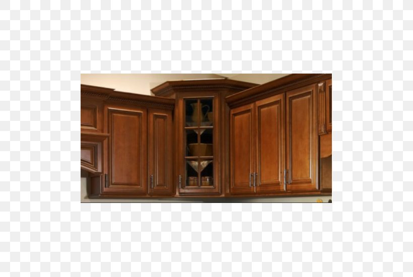 Cabinetry Kitchen Cabinet Drawer Cupboard Buffets & Sideboards, PNG, 500x550px, Cabinetry, Buffets Sideboards, Company, Cupboard, Drawer Download Free
