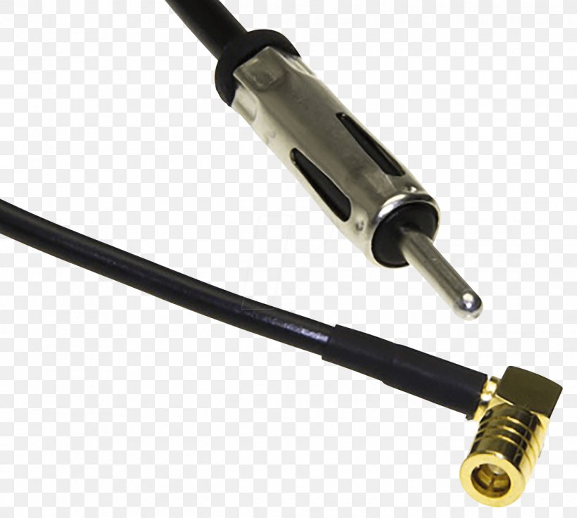 Car Aerials Vehicle Audio Digital Audio Broadcasting Adapter, PNG, 1350x1213px, Car, Adapter, Aerials, Antennensplitter, Cable Download Free
