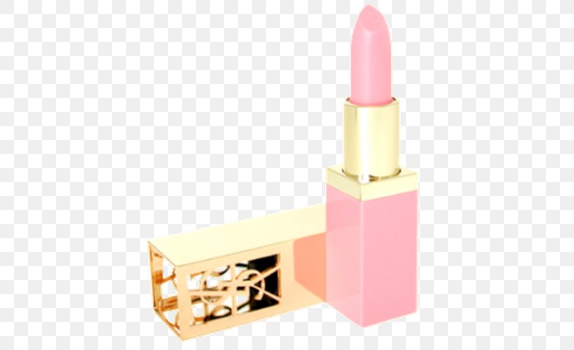 Chanel Lip Balm Lipstick Cosmetics Rouge, PNG, 500x500px, Chanel, Color, Cosmetics, Fashion, Lip Download Free