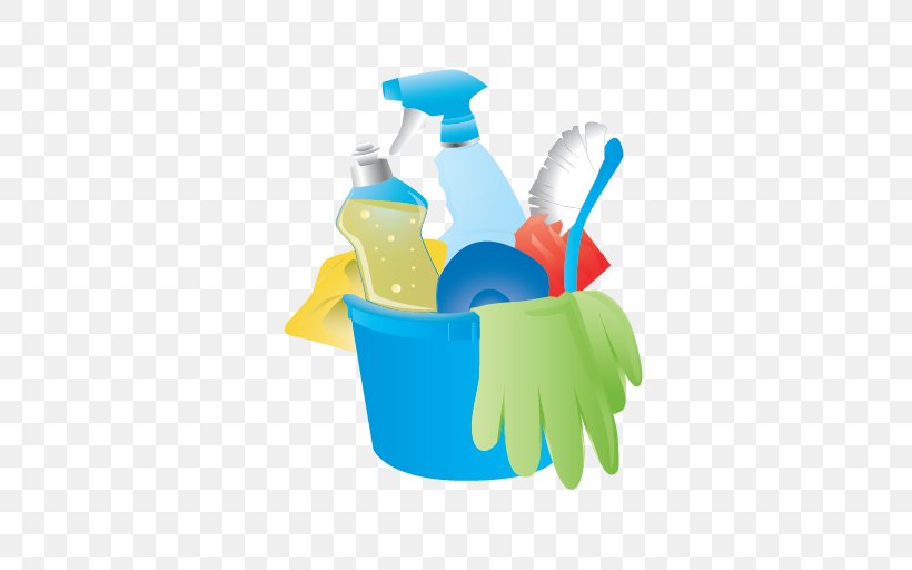 Cleaning Housekeeping Cleaner, PNG, 512x512px, Cleaning, Broom, Bucket, Cleaner, Commercial Cleaning Download Free