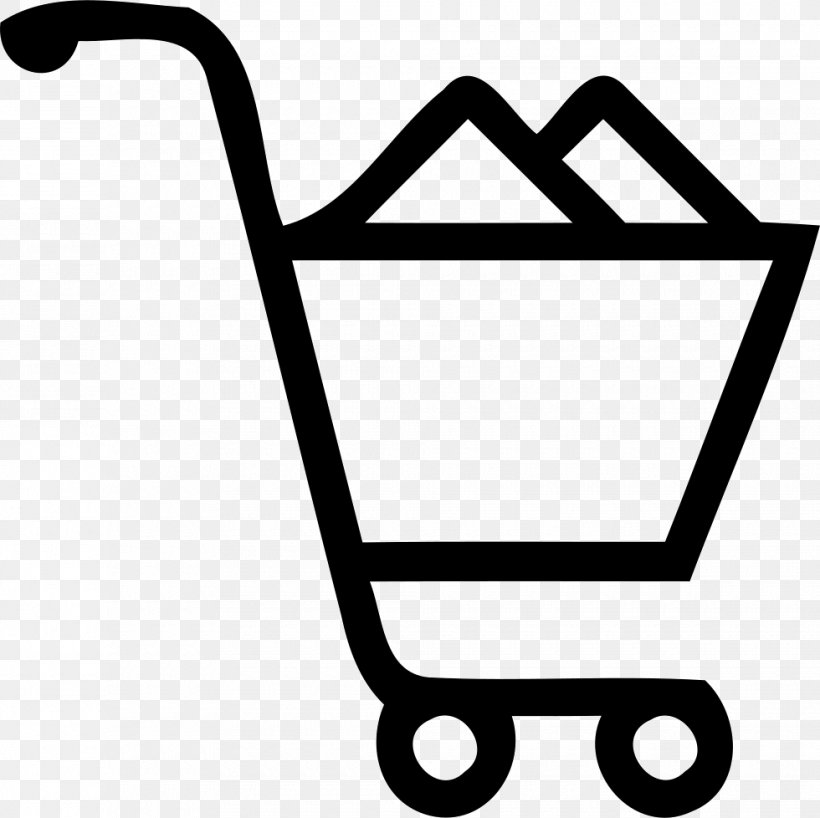 Shopping Cart Software Clip Art Online Shopping, PNG, 980x978px, Shopping Cart, Auto Part, Cart, Css Sprites, Ecommerce Download Free