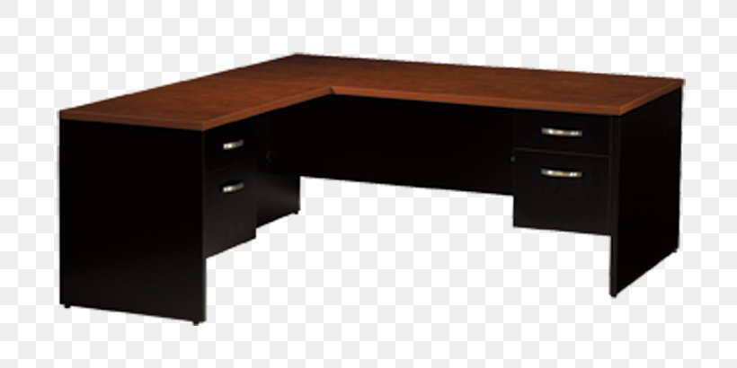 Desk Table Office Furniture, PNG, 718x410px, Desk, Aeron Chair, Computer, Computer Desk, Furniture Download Free