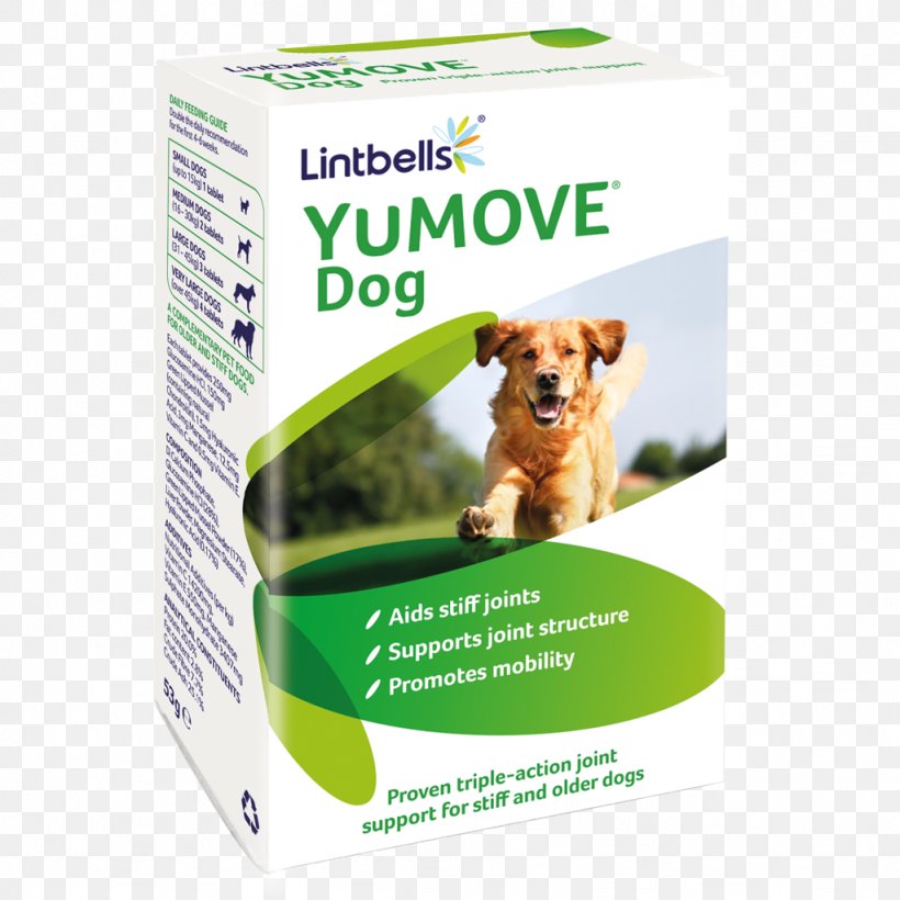 Dietary Supplement Dog Tablet Lintbells Joint, PNG, 1024x1024px, Dietary Supplement, Arthritis, Cat, Dog, Dog Like Mammal Download Free