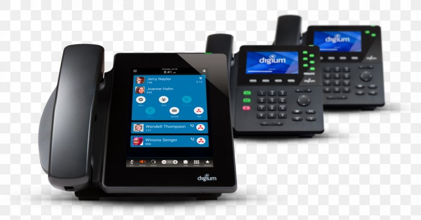 Digium VoIP Phone Asterisk Business Telephone System AstriCon, PNG, 1200x629px, Digium, Asterisk, Business Telephone System, Cellular Network, Communication Download Free