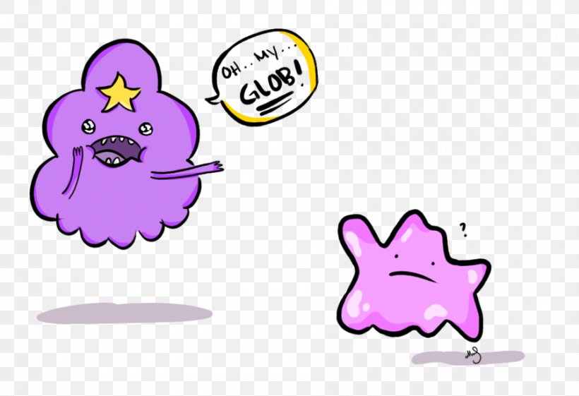 Ditto Pokémon Fan Art, PNG, 900x616px, Ditto, Area, Art, Body Jewelry, Cartoon Download Free