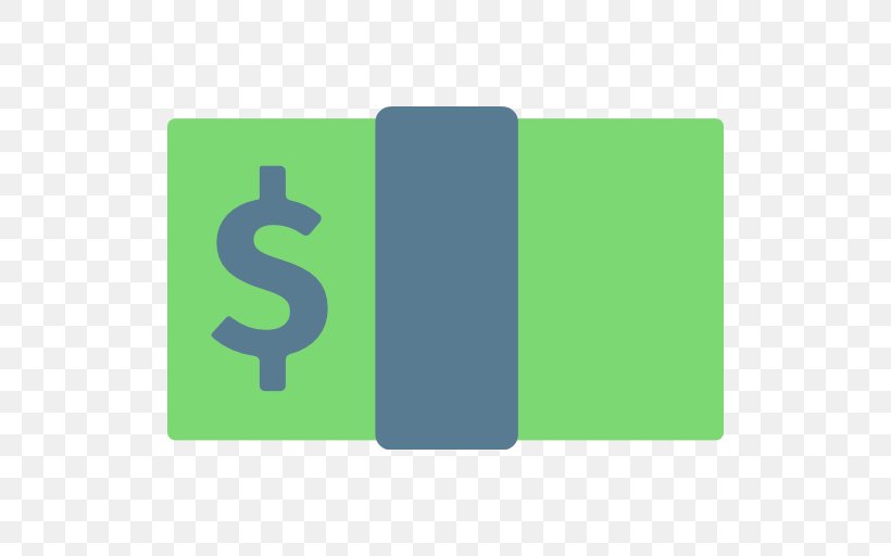 Emoji Text Messaging SMS United States Dollar United States One-dollar Bill, PNG, 512x512px, Emoji, Banknote, Brand, Discord, Dollar Sign Download Free