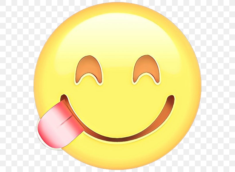 Emoticon Smile, PNG, 600x600px, Smiley, Emoticon, Facial Expression, Happy, Mouth Download Free