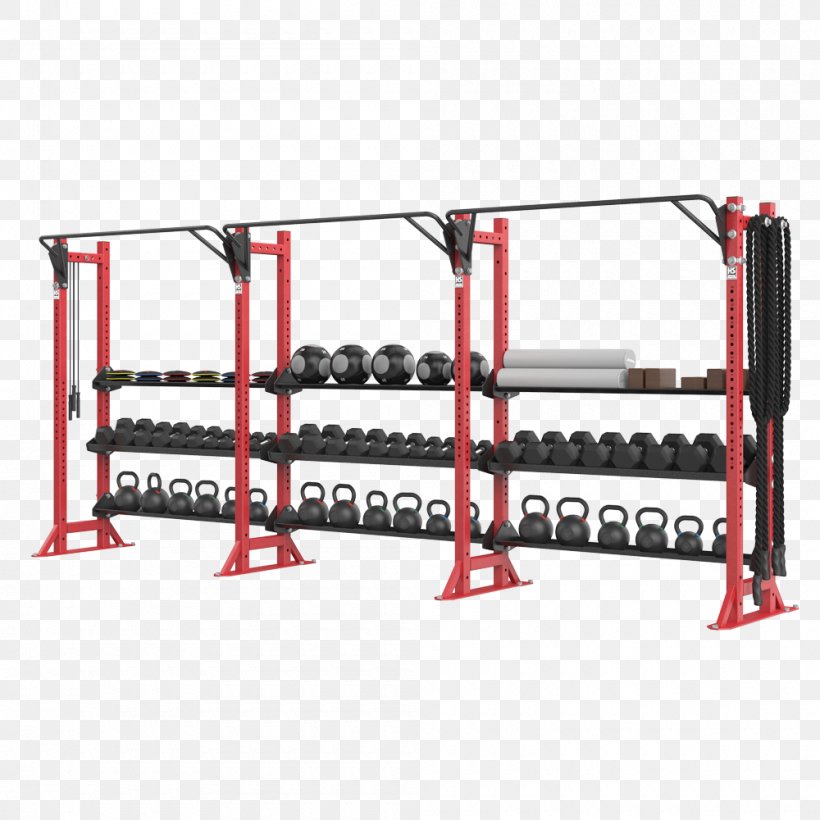 Fitness Centre Strength Training Exercise Physical Fitness, PNG, 1000x1000px, Fitness Centre, Exercise, Highdefinition Television, Life Fitness, Physical Fitness Download Free