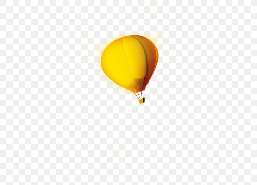 Flight Hot Air Ballooning, PNG, 591x591px, Flight, Air, Balloon, Hot Air Balloon, Hot Air Ballooning Download Free