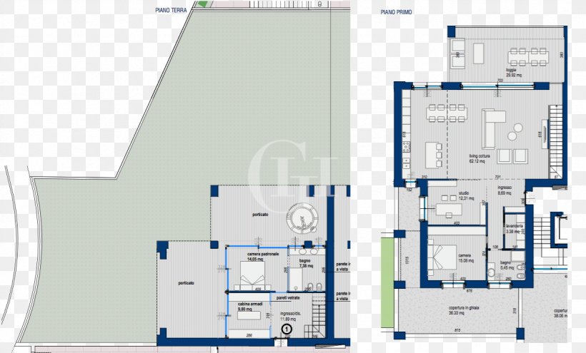 Floor Plan Architecture, PNG, 1228x742px, Floor Plan, Architecture, Area, Elevation, Engineering Download Free