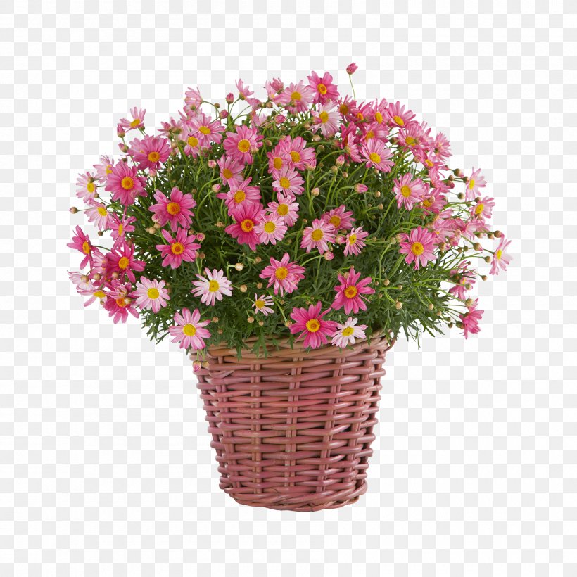 Floral Design Blume Garden Cut Flowers Flowerpot, PNG, 1800x1800px, Floral Design, Alstroemeriaceae, Annual Plant, Artificial Flower, Blume Download Free