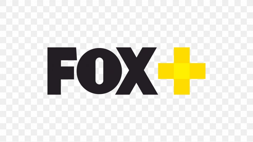 Fox Broadcasting Company Fox Crime Television Fox International Channels, PNG, 1891x1064px, Fox, Brand, Broadcasting, Fox Broadcasting Company, Fox Crime Download Free