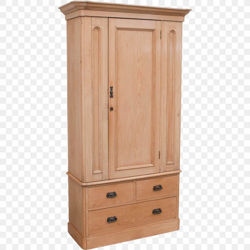 Furniture Armoires & Wardrobes Drawer Cupboard Table, PNG, 1270x1270px, Furniture, Armoires Wardrobes, Bedside Tables, Bookcase, Cabinetry Download Free