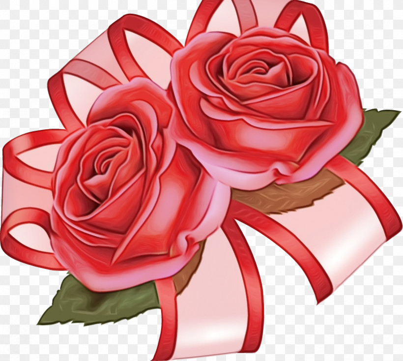 Garden Roses, PNG, 823x737px, Two Flowers, Artificial Flower, Bouquet, Carmine, Cut Flowers Download Free