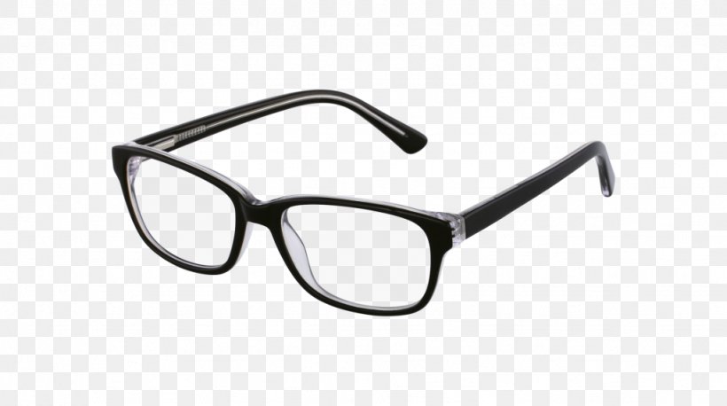 Glasses Eyeglass Prescription Designer Optics Brand, PNG, 1024x573px, Glasses, Armani, Brand, Carolina Herrera, Carrera Sunglasses Download Free