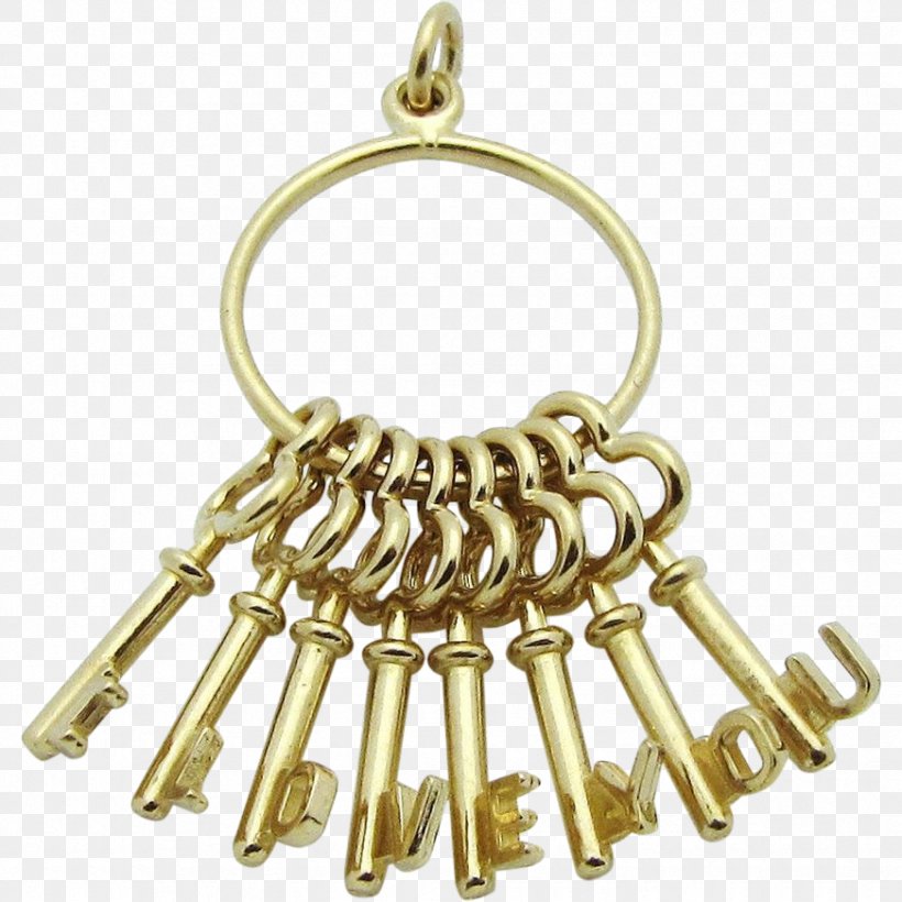 Gold Ring Skeleton Key Jewellery, PNG, 872x872px, Gold, Body Jewellery, Body Jewelry, Brass, Chain Download Free