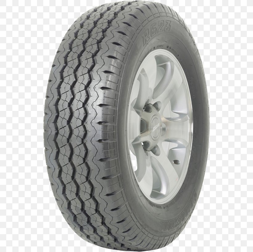 Goodyear Tire And Rubber Company Bridgestone BFGoodrich United States Rubber Company, PNG, 540x818px, Tire, Auto Part, Automotive Tire, Automotive Wheel System, Bfgoodrich Download Free