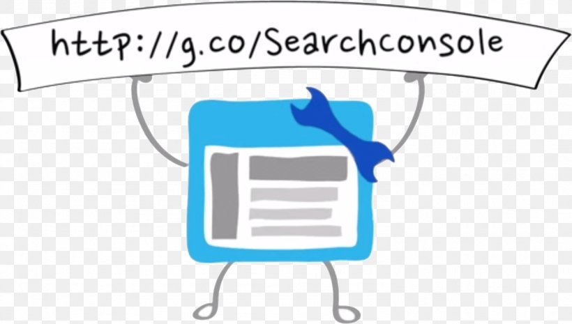 Google Search Console Site Map Search Engine Indexing, PNG, 1489x845px, Google Search Console, Area, Communication, Diagram, Furniture Download Free
