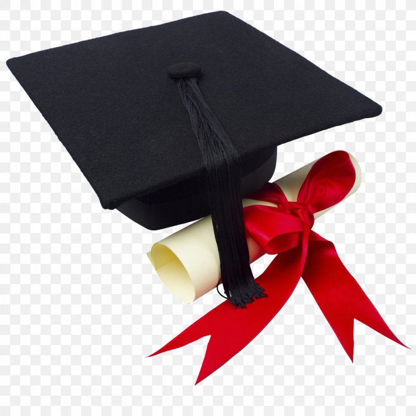 Graduation Ceremony Square Academic Cap Academic Dress Clip Art, PNG, 1024x1024px, Graduation Ceremony, Academic Certificate, Academic Dress, Box, Cap Download Free