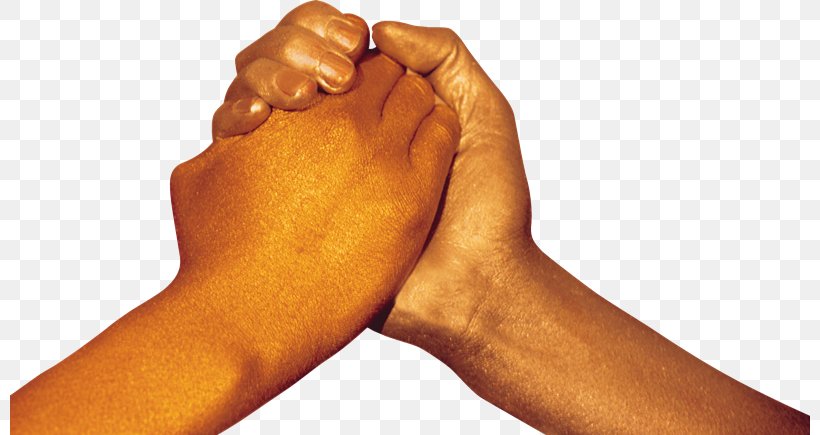 Handshake Thumb Gold, PNG, 800x435px, Handshake, Arm, Chemical Element, Finger, Gold Download Free