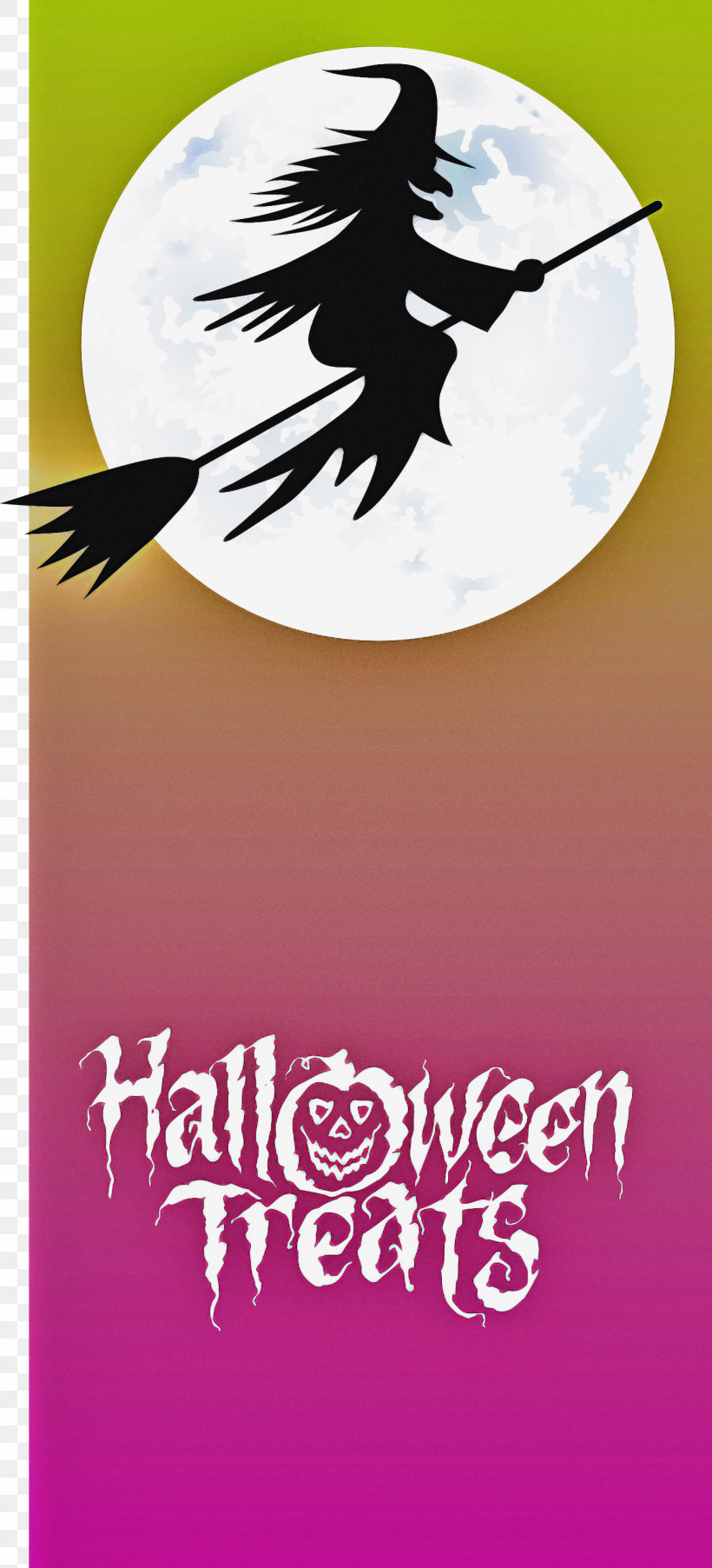 Happy Halloween, PNG, 1363x2999px, Happy Halloween, Meter, Poster Download Free