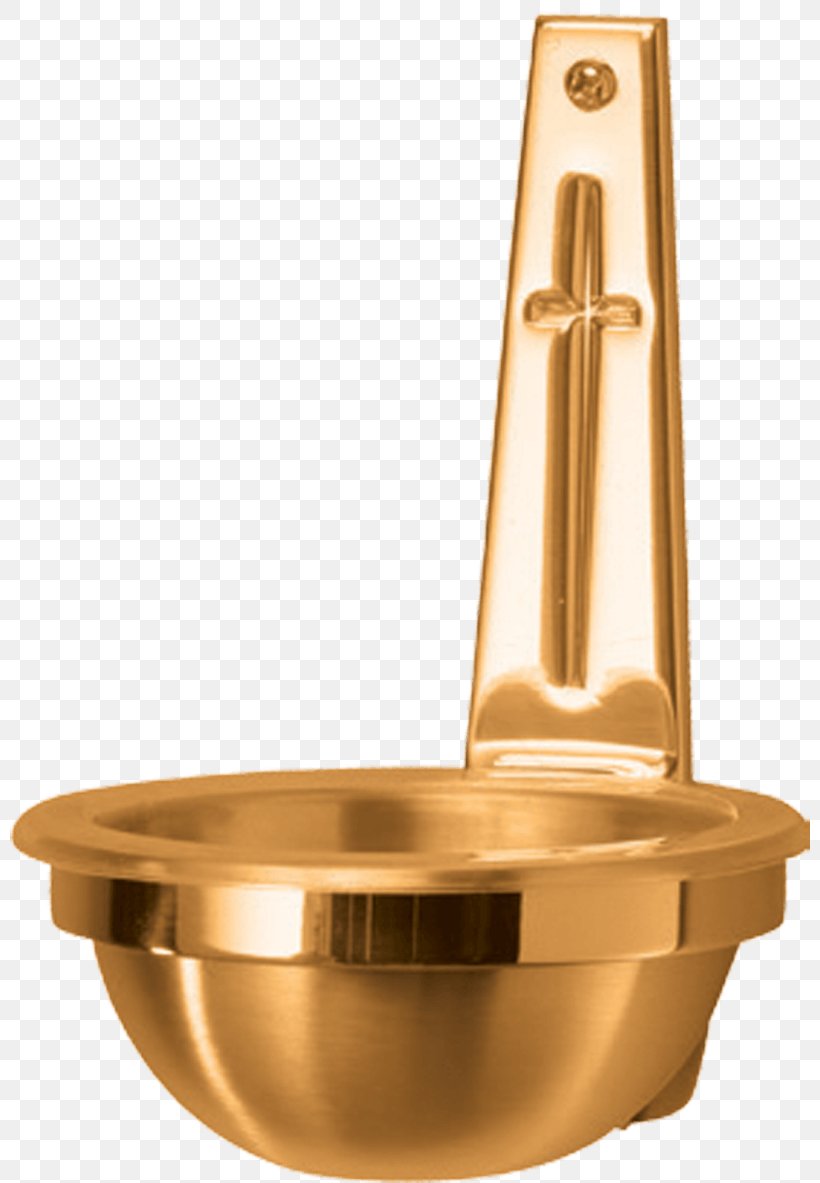 Holy Water Font 01504 Baptismal Font Material, PNG, 800x1183px, Holy Water Font, Baptismal Font, Brass, Copper, Holy Water Download Free