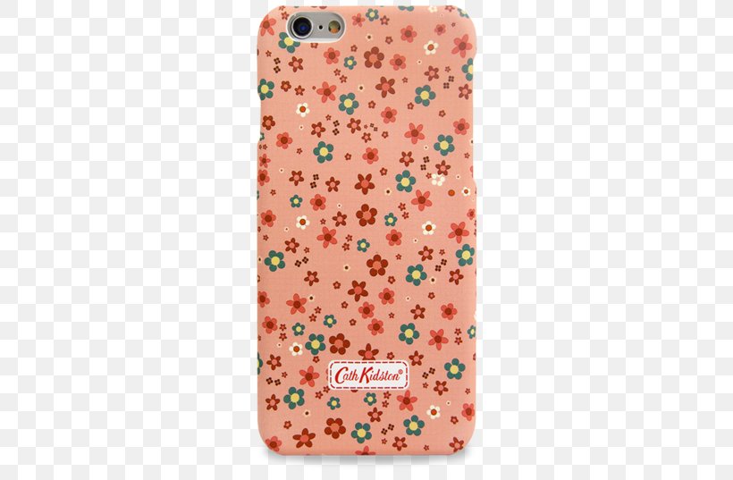 IPhone 5s IPhone 7 Plus IPhone 6S IPhone SE, PNG, 537x537px, Iphone 5, Apple, Cath Kidston Limited, Handset, Iphone Download Free