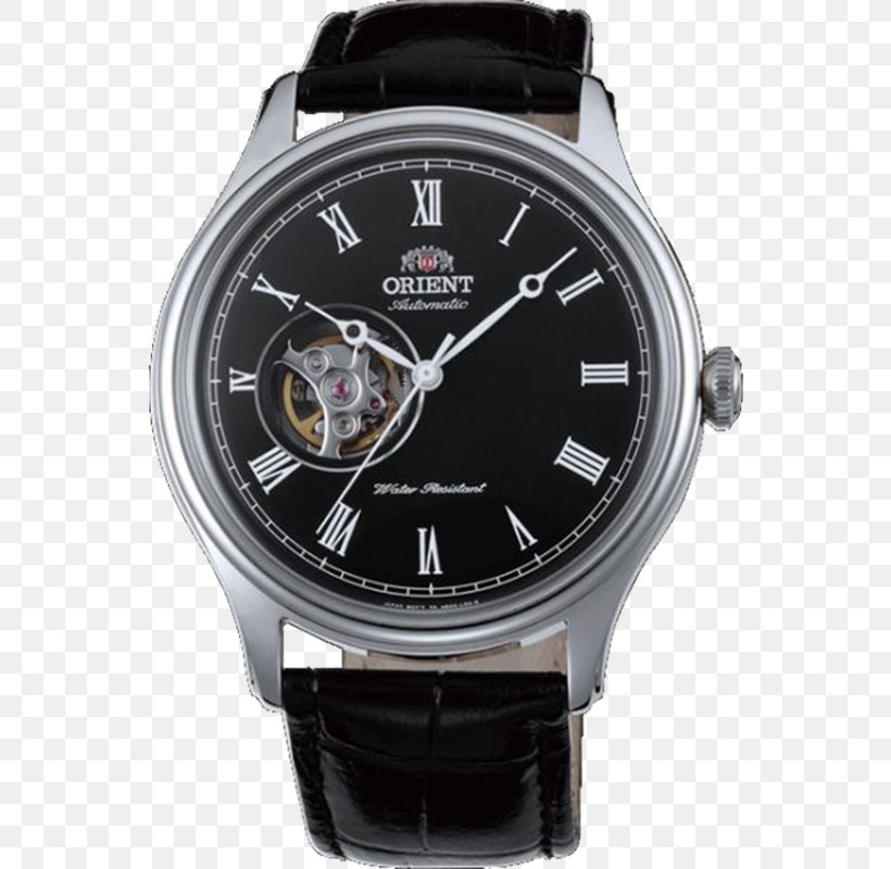 Jaeger-LeCoultre Master Ultra Thin Moon Orient Watch Jewellery, PNG, 800x800px, Jaegerlecoultre, Bracelet, Brand, Clock, Jewellery Download Free