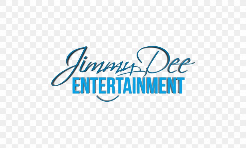 Jimmy Dee Entertainment From This Moment On Give Me Forever Disc Jockey At Last, PNG, 2500x1500px, From This Moment On, Area, At Last, Blue, Brand Download Free