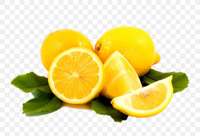 Juice Lemon Pomelo Grapefruit, PNG, 1024x696px, Juice, Apple, Citric Acid, Citron, Citrus Download Free