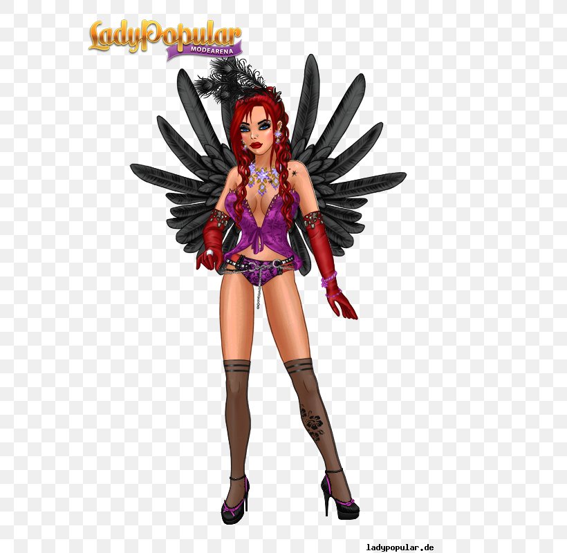 Lady Popular Fairy Weight Loss: All The Truth About Popular Diets You Wish You Knew Mythology Fashion, PNG, 600x800px, Lady Popular, Action Figure, Celtic Mythology, Character, Costume Download Free