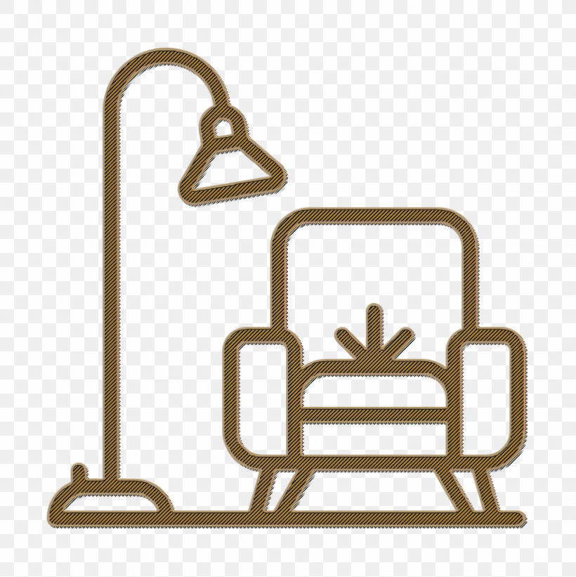 Lamp Icon Interior Design Icon Living Room Icon, PNG, 1232x1234px, Lamp Icon, Furniture, Interior Design Icon, Living Room Icon Download Free
