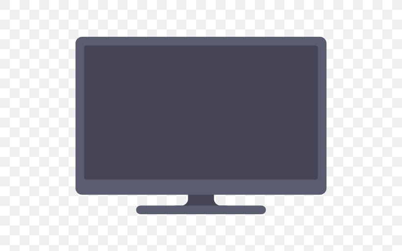 LCD Television Computer Monitors Television Set LED-backlit LCD Display Device, PNG, 512x512px, Lcd Television, Backlight, Computer Monitor, Computer Monitor Accessory, Computer Monitors Download Free
