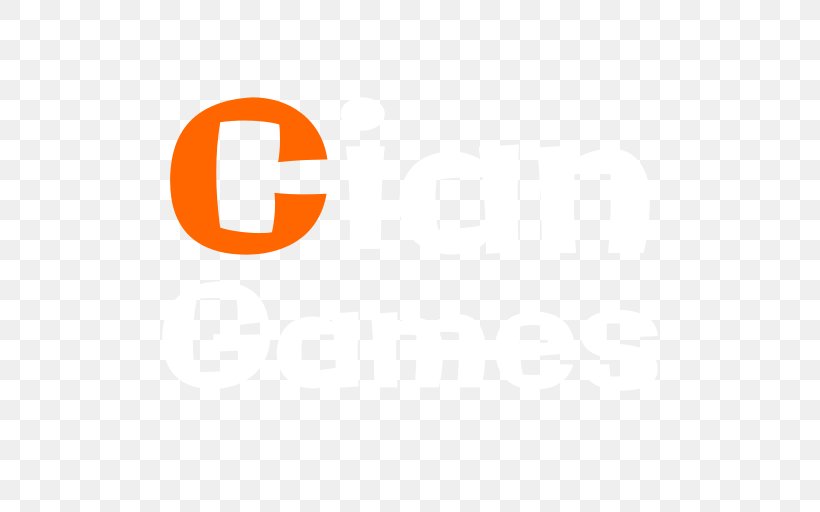 Logo Brand Trademark, PNG, 512x512px, Logo, Area, Brand, Orange, Symbol Download Free