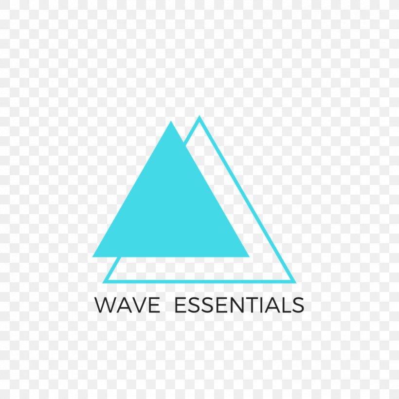 Logo Triangle Brand, PNG, 1080x1080px, Logo, Area, Brand, Diagram, Text Download Free
