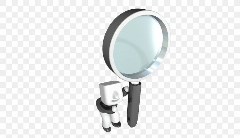 Magnifying Glass, PNG, 1280x738px, 3d Computer Graphics, Magnifying Glass, Gratis, Information, Magnifier Download Free