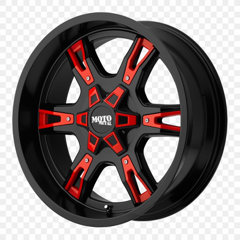 Metal Wheel Car Rim Chrome Plating, PNG, 1024x1024px, Metal, Alloy Wheel, Aluminium, Auto Part, Automotive Design Download Free