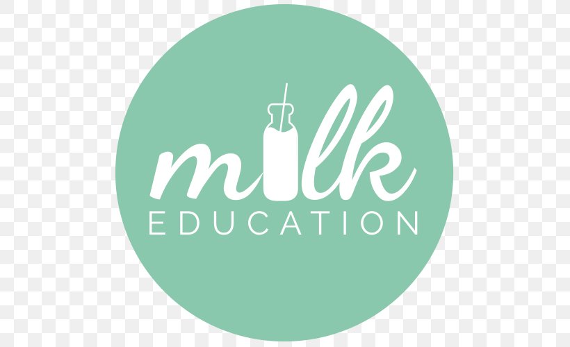 Milk Education Recruitment University Of Sydney School Of Mathematics And Statistics 男伴游 Logo, PNG, 500x500px, Milk Education Recruitment, Brand, Green, Logo, Mathematics Download Free