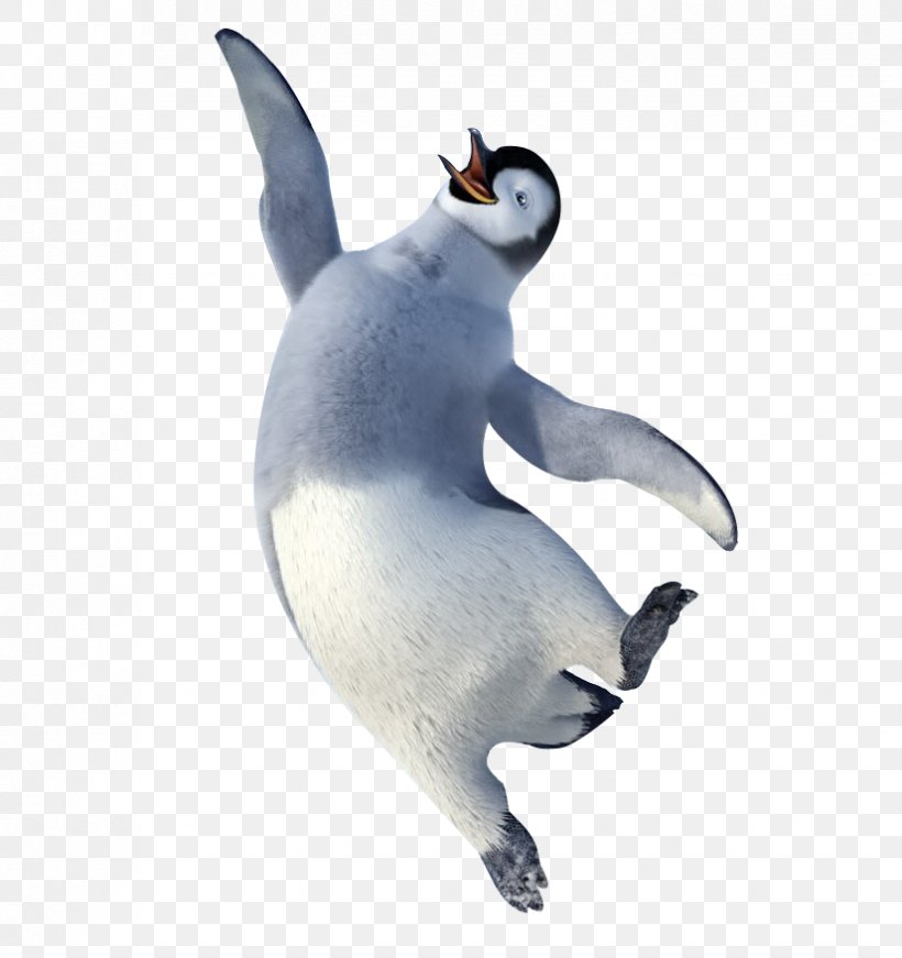 Mumble Happy Feet Penguin, PNG, 826x878px, Mumble, Animation, Bird, Carnivoran, Cat Download Free