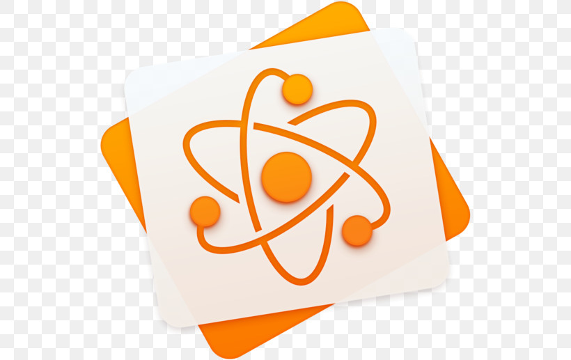 Orange, PNG, 533x517px, Orange, Logo, Yellow Download Free