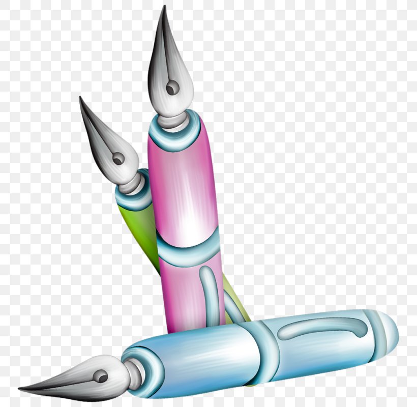 Pencil Painting Drawing Clip Art, PNG, 770x800px, Pencil, Crayon, Drawing, India Ink, Office Supplies Download Free