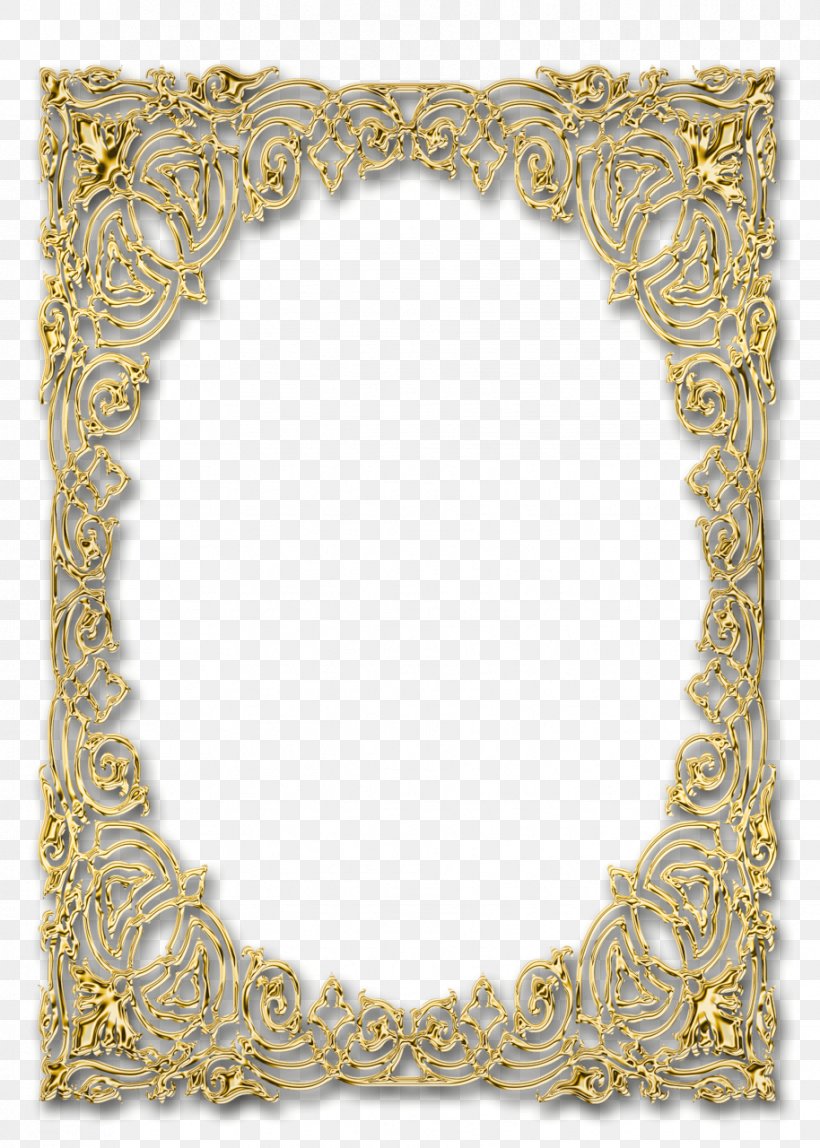 Picture Frames Photography, PNG, 914x1280px, Picture Frames, Drawing, Film Frame, Mirror, Painting Download Free