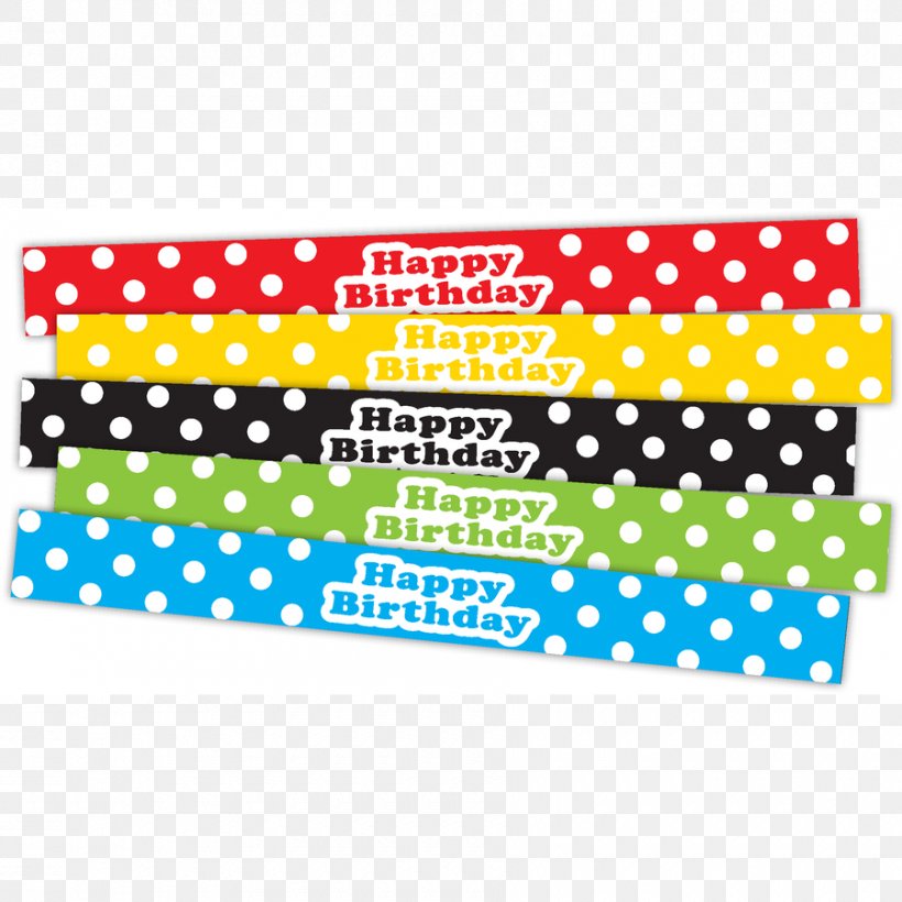 Polka Dot Slap Bracelet Birthday Minnie Mouse, PNG, 900x900px, Polka Dot, Area, Balloon, Bangle, Banner Download Free