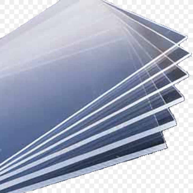 Poly(methyl Methacrylate) Plastic Film Chennai Product, PNG, 827x827px, Polymethyl Methacrylate, Acrylic Resin, Aluminium, Chennai, Company Download Free