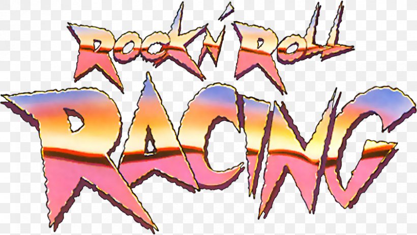 Rock N' Roll Racing Rock N Roll Seattle Super Nintendo Entertainment System Video Games, PNG, 841x475px, Super Nintendo Entertainment System, Area, Art, Cartoon, Fictional Character Download Free