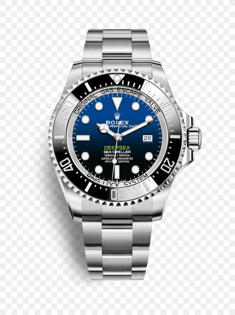 Rolex Sea Dweller Rolex Submariner Rolex Datejust Baselworld, PNG, 720x1100px, Rolex Sea Dweller, Automatic Watch, Baselworld, Brand, Deepsea Challenger Download Free